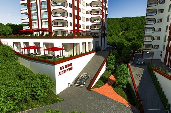 projects_photos