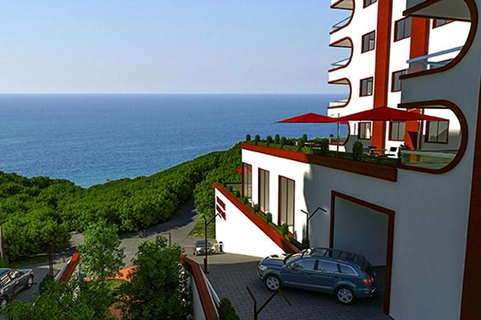 projects_photos