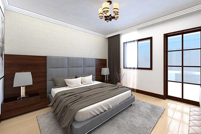projects_photos