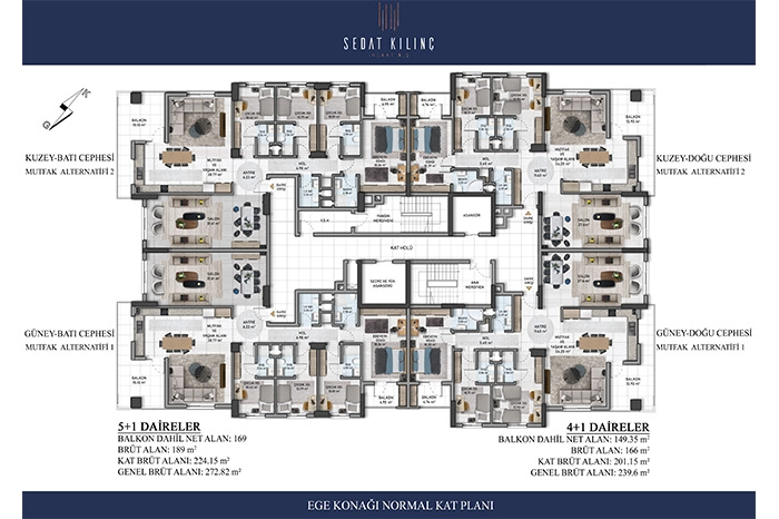 floorplan-turkey-kayseri-kocasinan-ege-konağı-daire-17420459680.webp