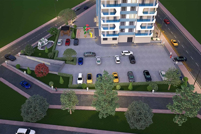 projects_photos