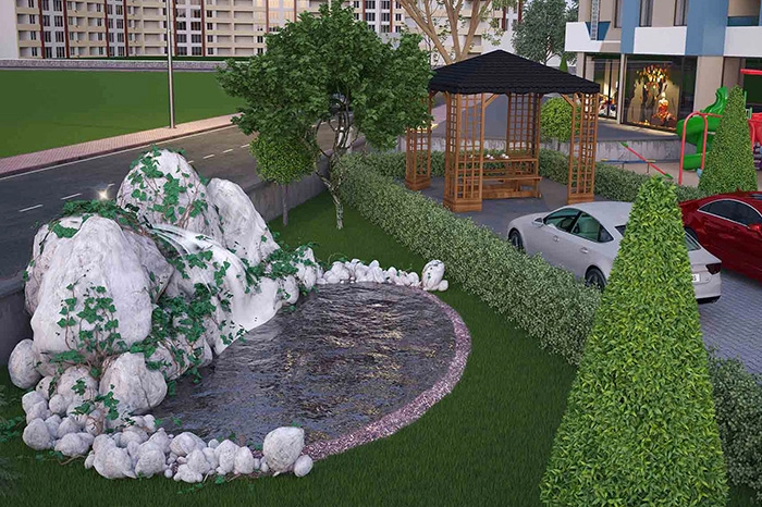 projects_photos