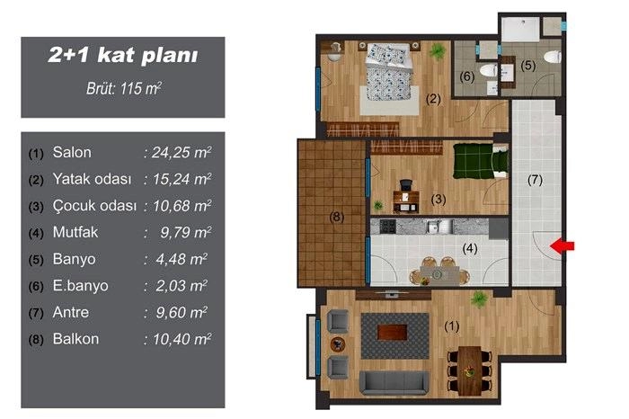 floorplan-turkey-tekirdağ-çorlu-lalezar-konakları-2-daire-17420702720.webp