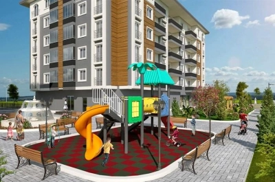 project_photos