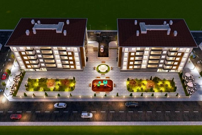 projects_photos