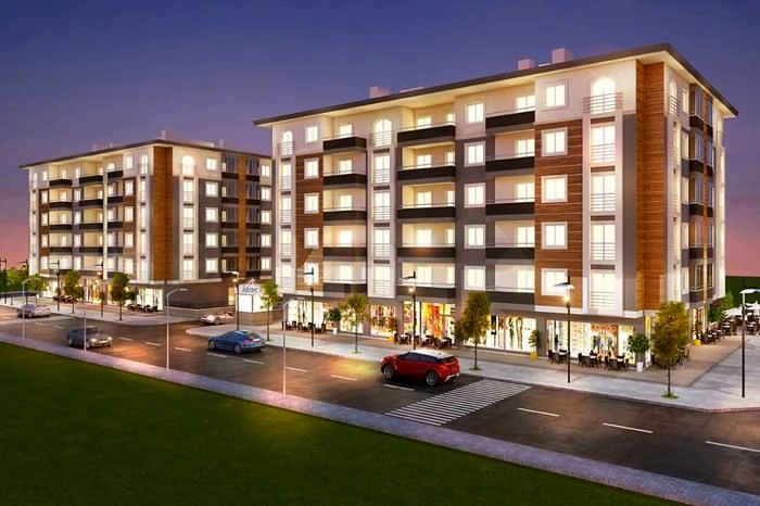 projects_photos