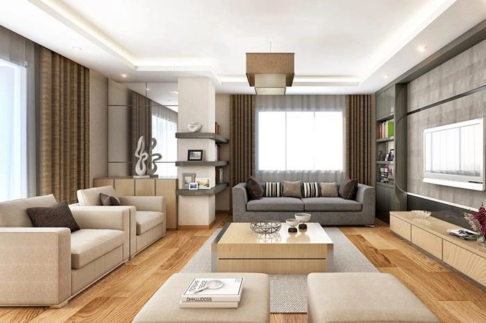 projects_photos