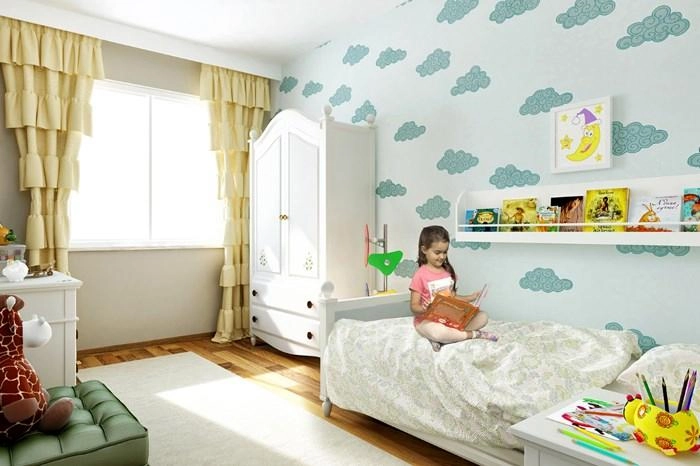 projects_photos
