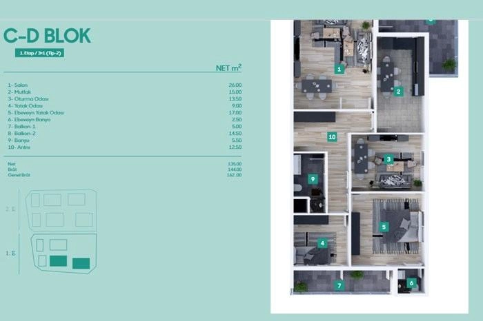 floorplan-turkey-i̇zmir-torbalı-bahçeşehir-platinum-daire-17420703304.webp