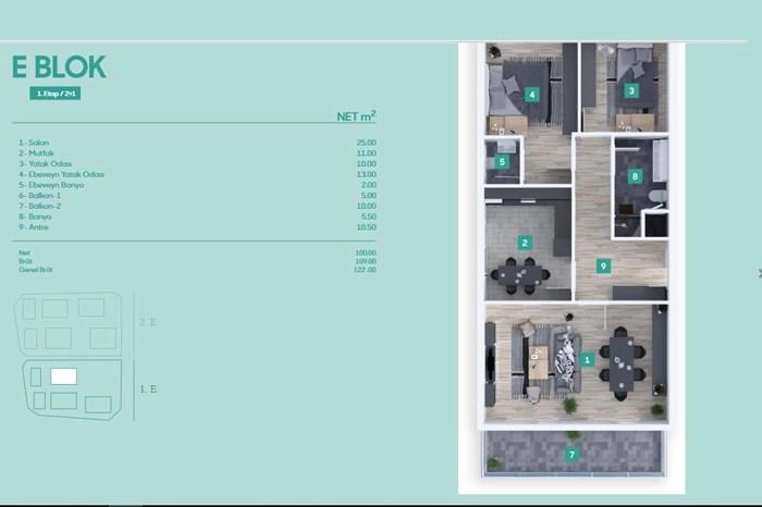 floorplan-turkey-i̇zmir-torbalı-bahçeşehir-platinum-daire-17420703305.webp