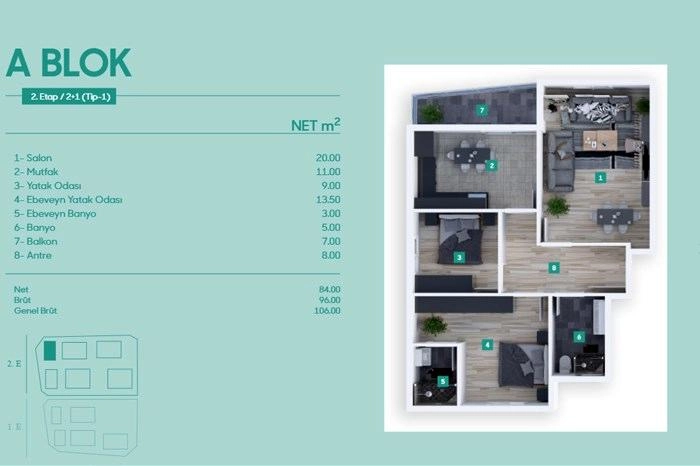 floorplan-turkey-i̇zmir-torbalı-bahçeşehir-platinum-daire-17420703316.webp