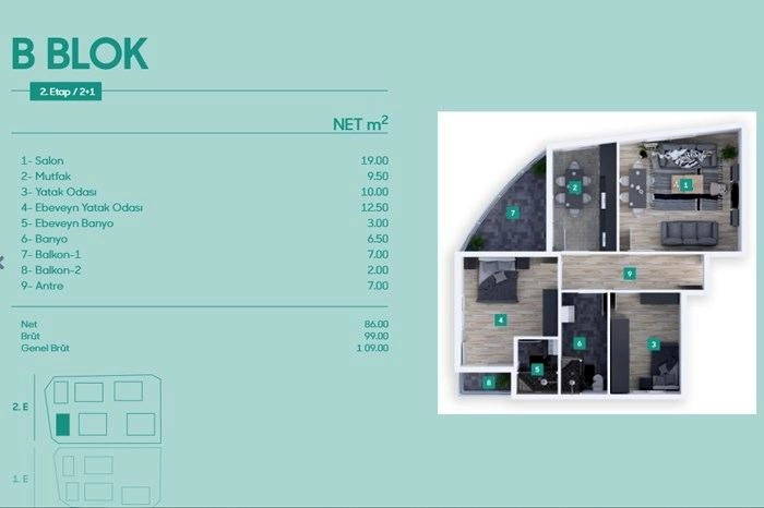floorplan-turkey-i̇zmir-torbalı-bahçeşehir-platinum-daire-17420703328.webp