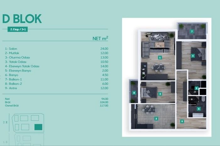 floorplan-turkey-i̇zmir-torbalı-bahçeşehir-platinum-daire-174207033312.webp