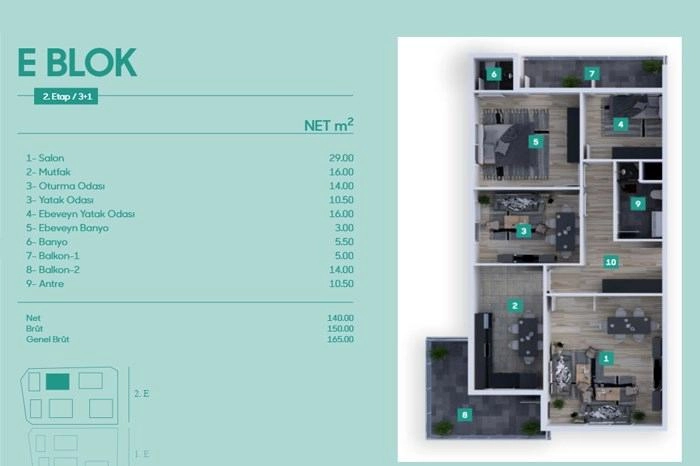 floorplan-turkey-i̇zmir-torbalı-bahçeşehir-platinum-daire-174207033413.webp