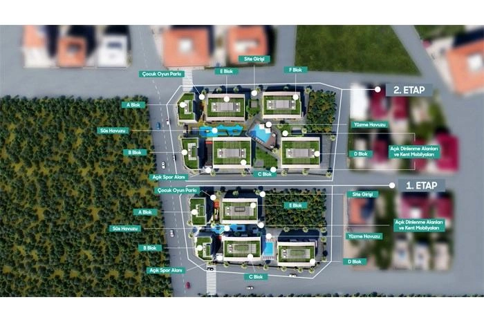 floorplan-turkey-i̇zmir-torbalı-bahçeşehir-platinum-daire-174207033414.webp