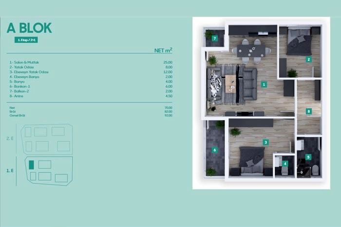 floorplan-turkey-i̇zmir-torbalı-bahçeşehir-platinum-daire-174207033515.webp