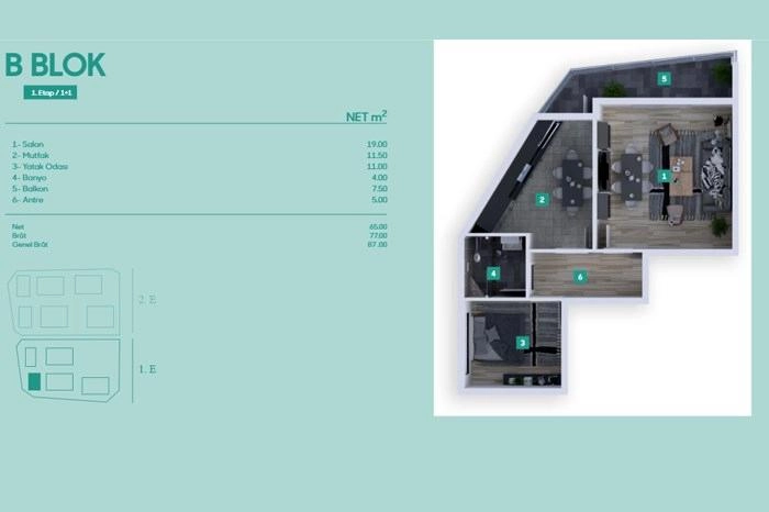 floorplan-turkey-i̇zmir-torbalı-bahçeşehir-platinum-daire-174207033516.webp