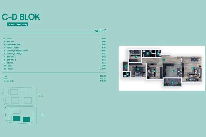 floorplan-turkey-i̇zmir-torbalı-bahçeşehir-platinum-daire-174207033517.webp