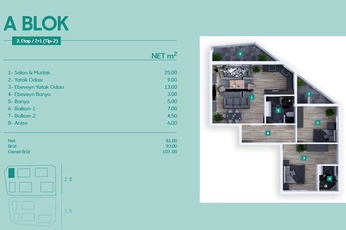 floorplan-turkey-i̇zmir-torbalı-bahçeşehir-platinum-daire-174207033721.webp