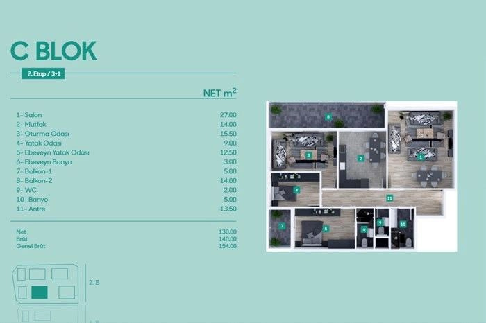 floorplan-turkey-i̇zmir-torbalı-bahçeşehir-platinum-daire-174207033723.webp