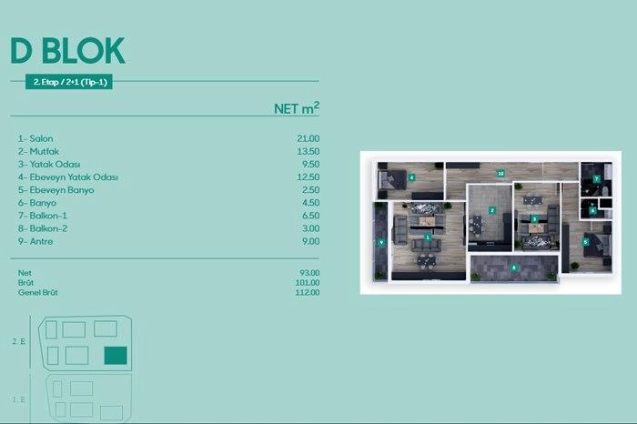 floorplan-turkey-i̇zmir-torbalı-bahçeşehir-platinum-daire-174207033824.webp