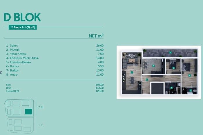 floorplan-turkey-i̇zmir-torbalı-bahçeşehir-platinum-daire-174207033825.webp