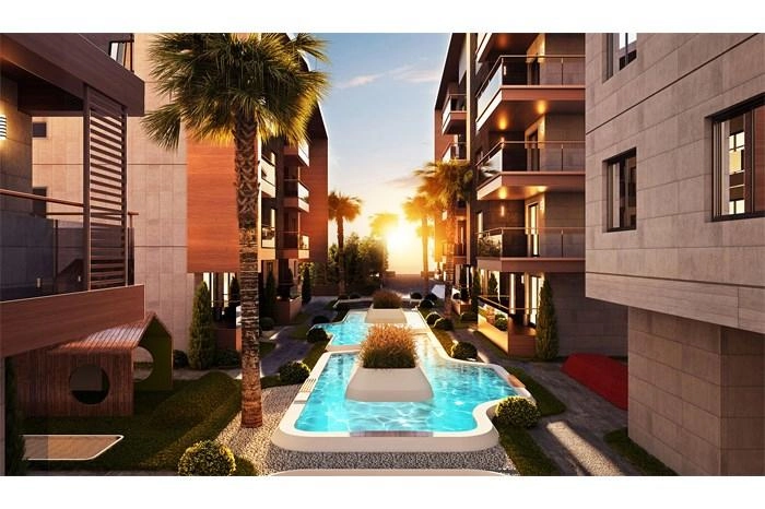 projects_photos