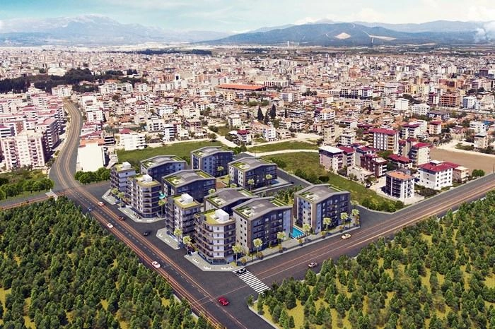 projects_photos