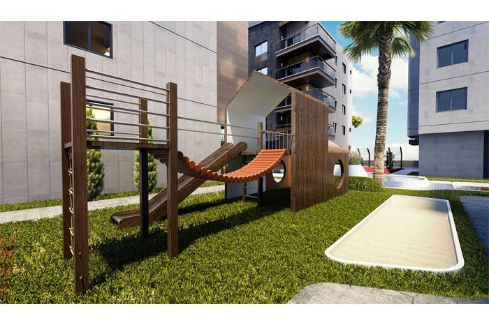 projects_photos