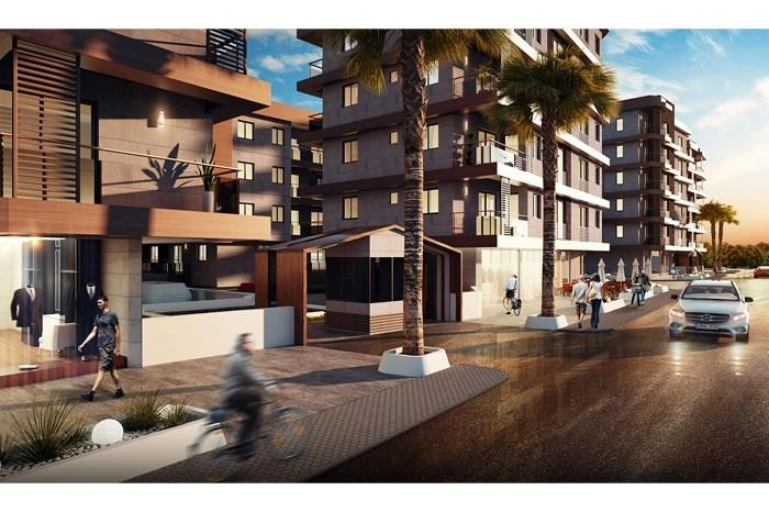 projects_photos