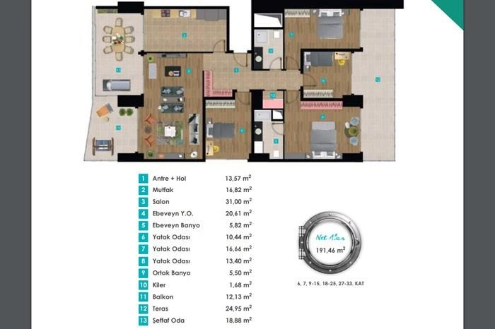 floorplan-turkey-i̇zmir-bayraklı-i̇zka-port-bayraklı-daire-rezidans-17420703462.webp