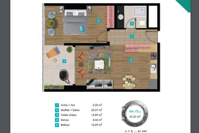 floorplan-turkey-i̇zmir-bayraklı-i̇zka-port-bayraklı-daire-rezidans-17421330110.webp