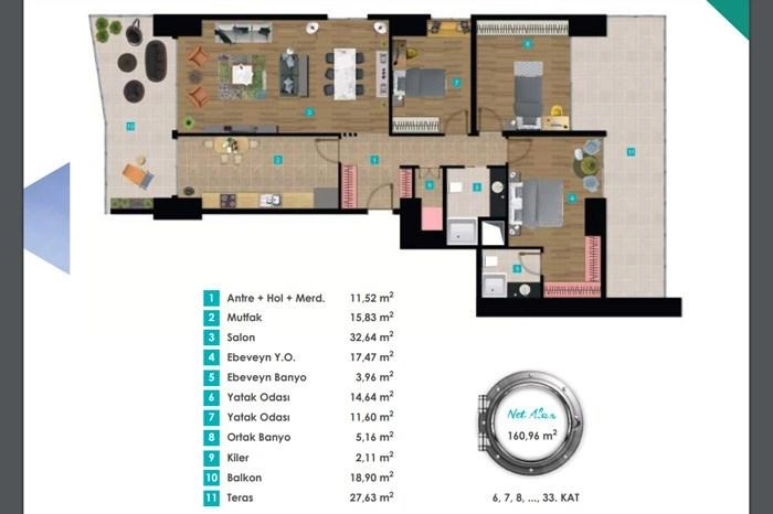 floorplan-turkey-i̇zmir-bayraklı-i̇zka-port-bayraklı-daire-rezidans-17421330124.webp