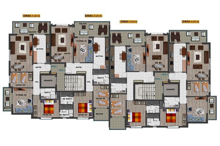 floorplan-turkey-muğla-milas-hazalkent-daire-17420703572.webp