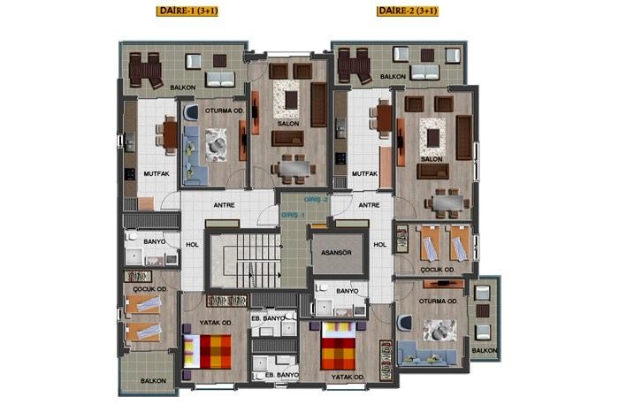 floorplan-turkey-muğla-milas-hazalkent-daire-17420703583.webp