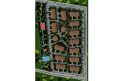 project_photos