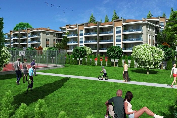 projects_photos