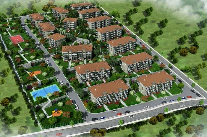 projects_photos