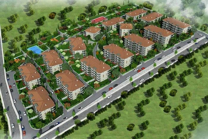 projects_photos