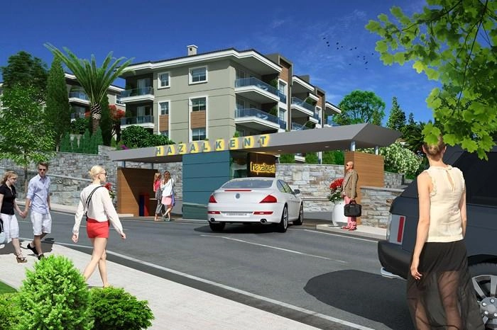 projects_photos