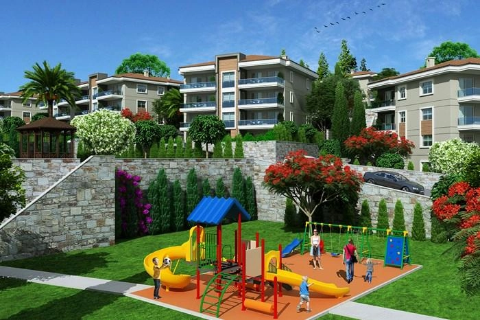 projects_photos