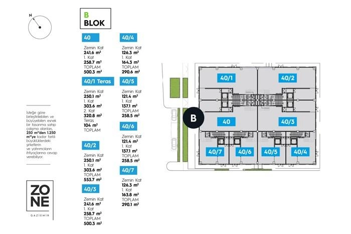 floorplan-turkey-i̇zmir-gaziemir-zone-gaziemir-ofis-dükkan-ünite-17420703661.webp