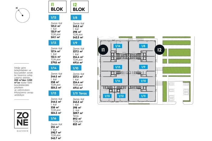 floorplan-turkey-i̇zmir-gaziemir-zone-gaziemir-ofis-dükkan-ünite-17420703685.webp