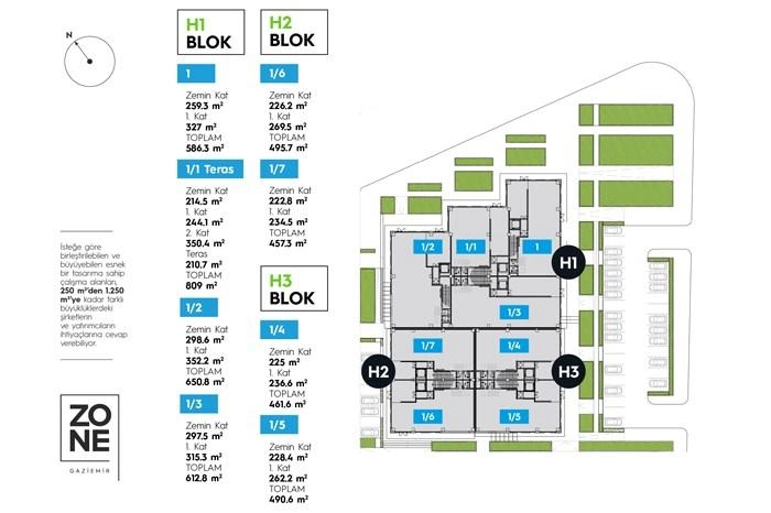 floorplan-turkey-i̇zmir-gaziemir-zone-gaziemir-ofis-dükkan-ünite-17420703686.webp