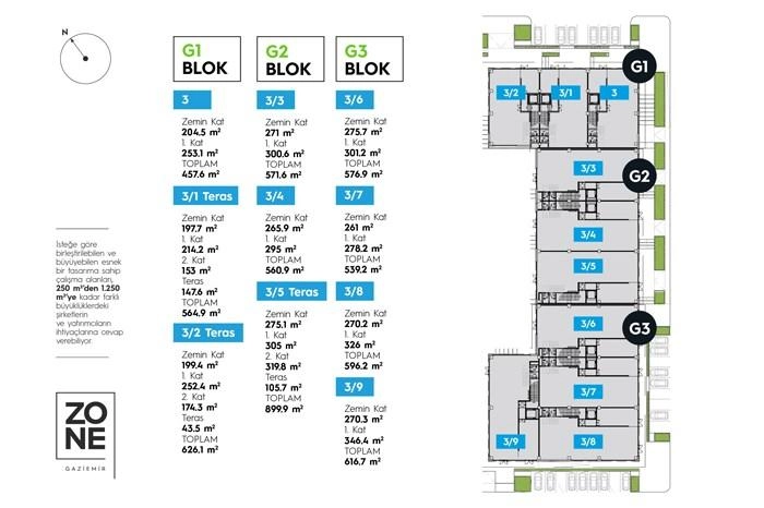 floorplan-turkey-i̇zmir-gaziemir-zone-gaziemir-ofis-dükkan-ünite-17420703697.webp