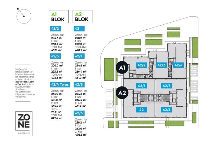 floorplan-turkey-i̇zmir-gaziemir-zone-gaziemir-ofis-dükkan-ünite-174207037010.webp