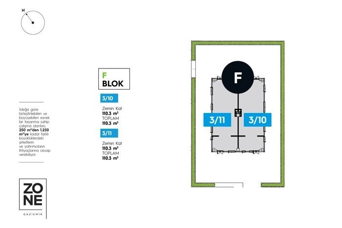 floorplan-turkey-i̇zmir-gaziemir-zone-gaziemir-ofis-dükkan-ünite-17420703709.webp