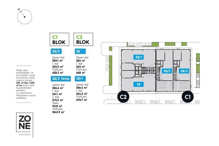 floorplan-turkey-i̇zmir-gaziemir-zone-gaziemir-ofis-dükkan-ünite-174207037112.webp