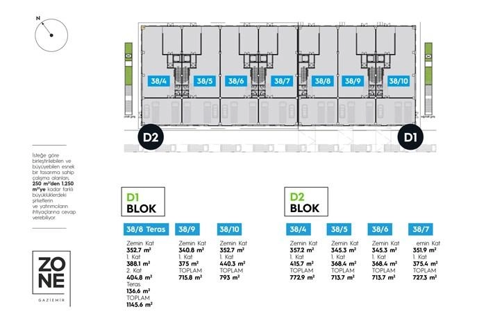 floorplan-turkey-i̇zmir-gaziemir-zone-gaziemir-ofis-dükkan-ünite-174207037113.webp