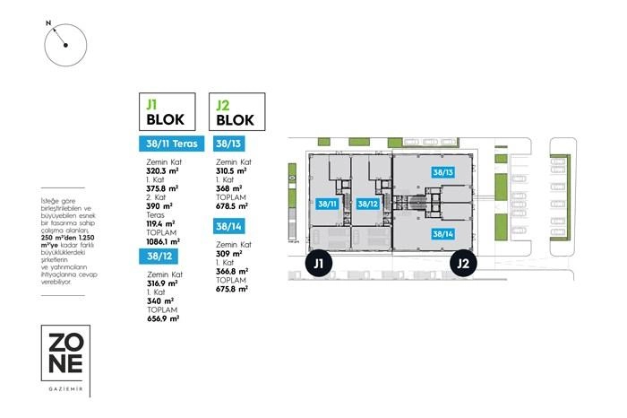 floorplan-turkey-i̇zmir-gaziemir-zone-gaziemir-ofis-dükkan-ünite-174207037114.webp